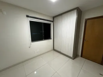 CASA 3 QTOS| TREVO — foto 9