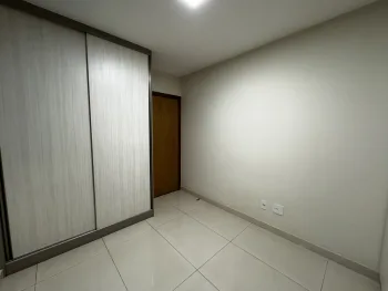 CASA 3 QTOS| TREVO — foto 10