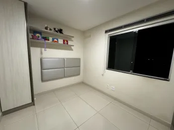 CASA 3 QTOS| TREVO — foto 11