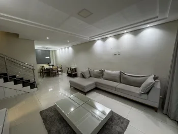 CASA 3 QTOS| TREVO — foto 15