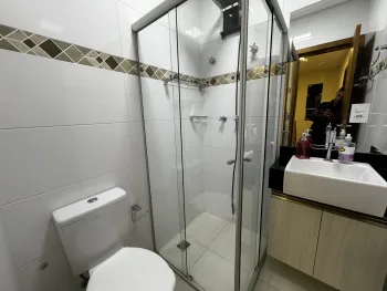CASA 3 QTOS| TREVO — foto 20