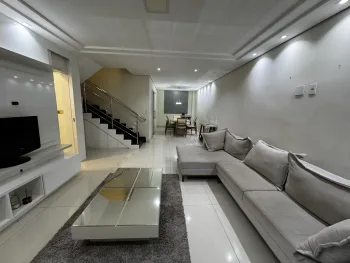 CASA 3 QTOS| TREVO