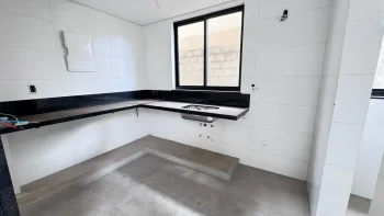 CASA EM CONDOMÍNIO | 4 QUARTOS | SAO LUIZ — foto 8