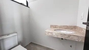 CASA EM CONDOMÍNIO | 4 QUARTOS | SAO LUIZ — foto 10