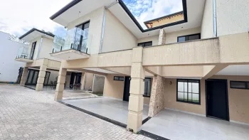 CASA EM CONDOMÍNIO | 4 QUARTOS | SAO LUIZ — foto 15