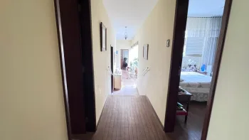 CASA 4 QUARTOS | SAO JOSE — foto 2