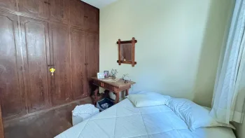 CASA 4 QUARTOS | SAO JOSE — foto 4