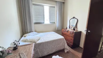CASA 4 QUARTOS | SAO JOSE — foto 6