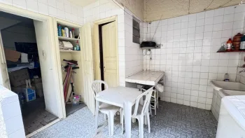 CASA 4 QUARTOS | SAO JOSE — foto 7