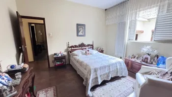 CASA 4 QUARTOS | SAO JOSE — foto 8