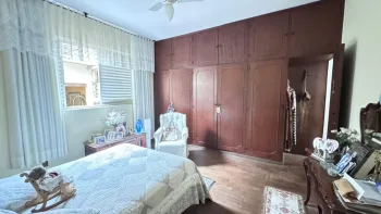 CASA 4 QUARTOS | SAO JOSE — foto 9