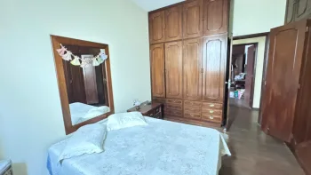 CASA 4 QUARTOS | SAO JOSE — foto 13