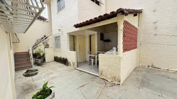 CASA 4 QUARTOS | SAO JOSE — foto 16