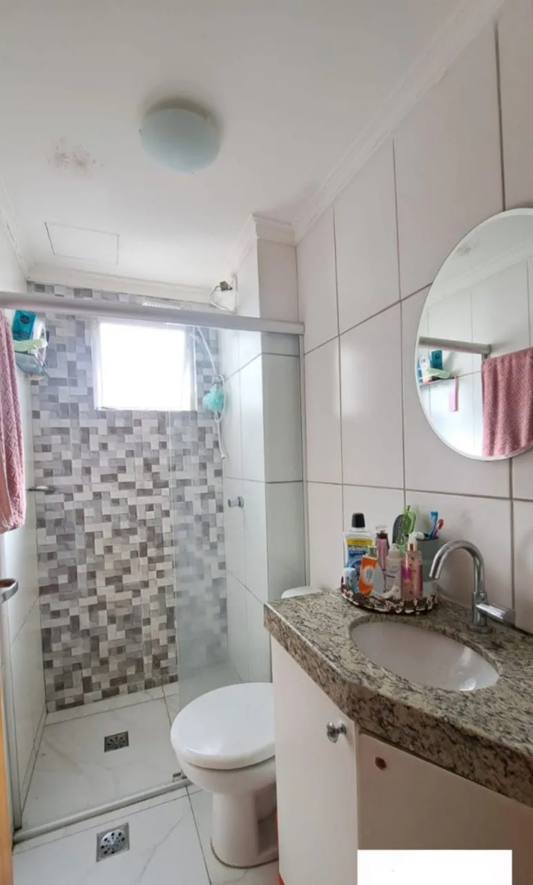 APARTAMENTO 2 QTOS | TREVISO | CASTELO — foto 6