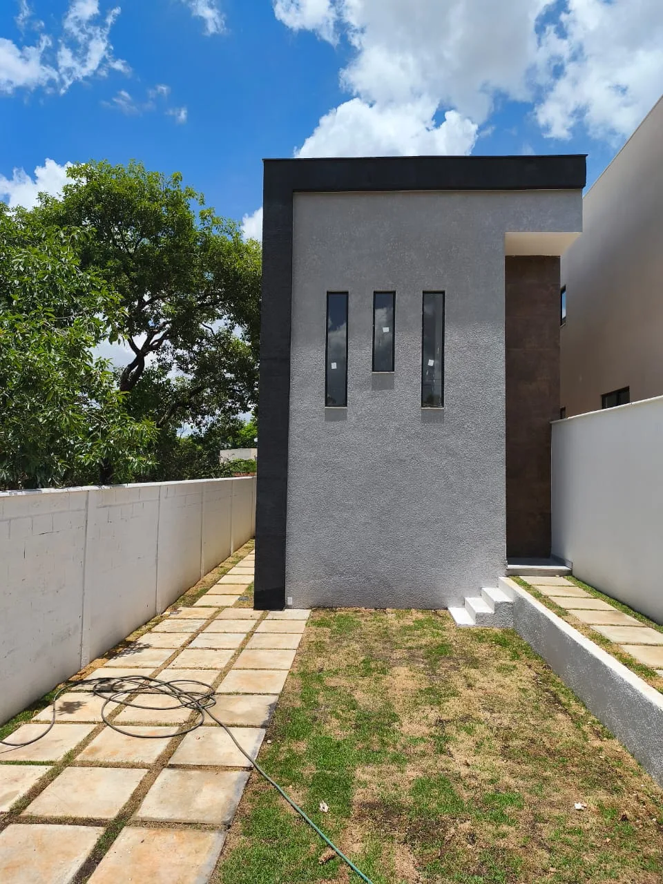 CASA 3 QTOS | SUÍTE | LAGOA SANTA