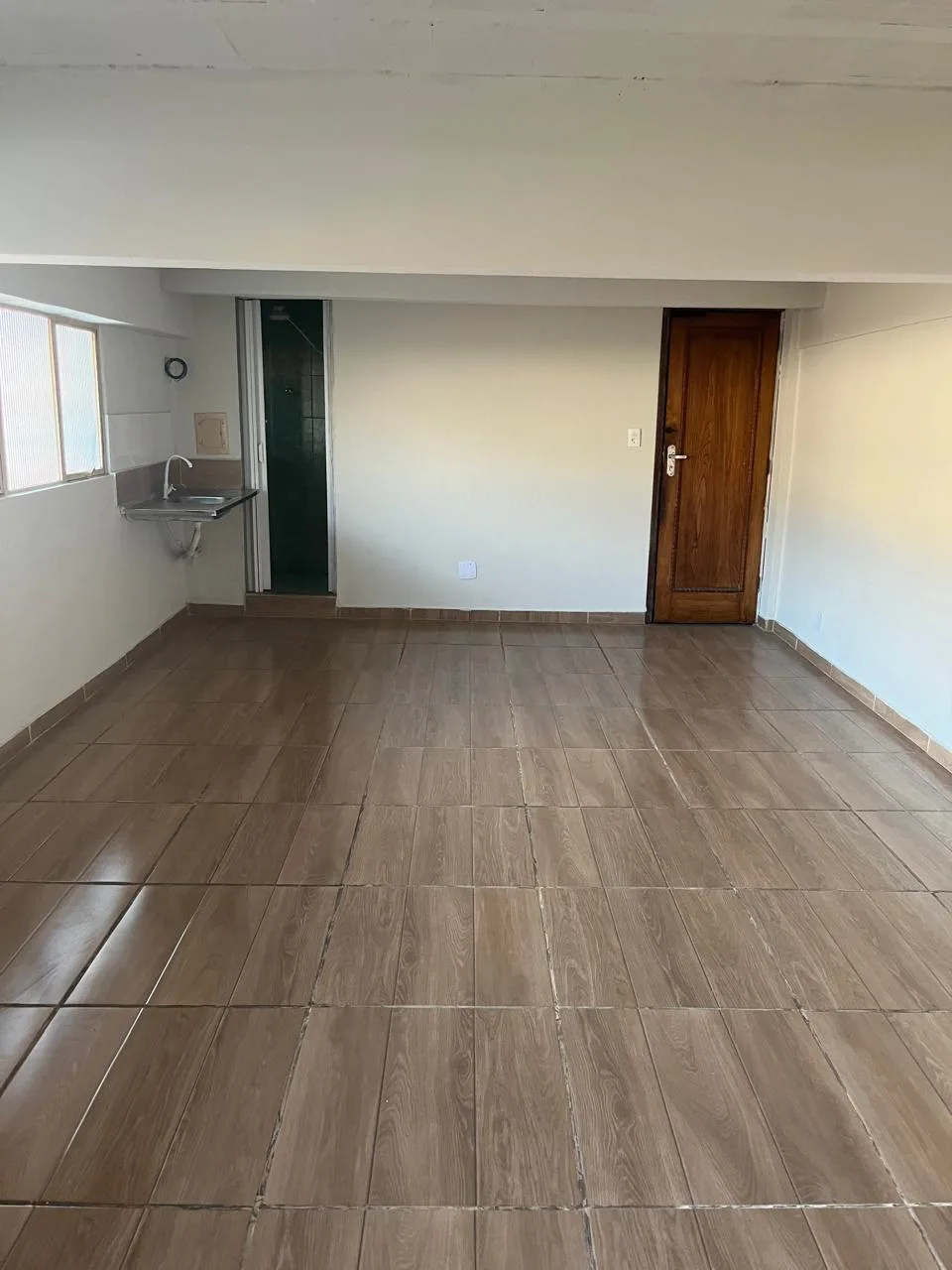 SALA 38 M² | NOVO PROGRESSO — foto 5