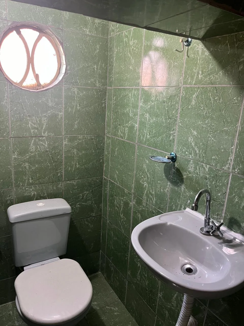 SALA 38 M² | NOVO PROGRESSO — foto 7