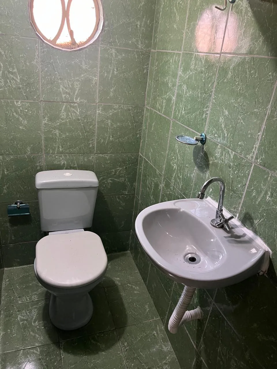 SALA 38 M² | NOVO PROGRESSO — foto 8