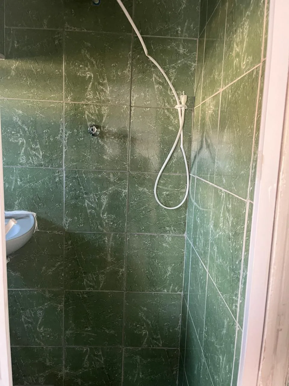SALA 38 M² | NOVO PROGRESSO — foto 9
