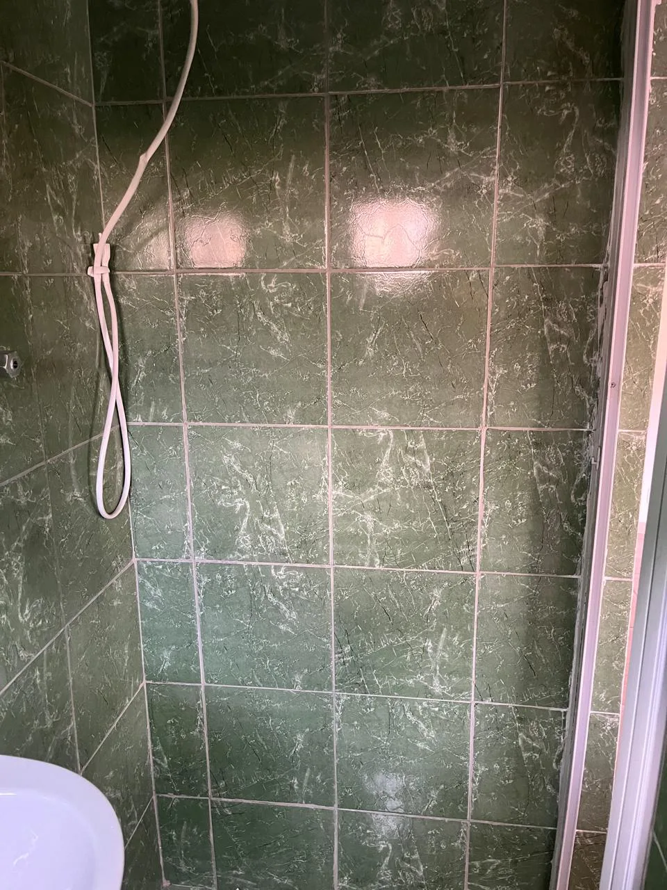 SALA 38 M² | NOVO PROGRESSO — foto 10