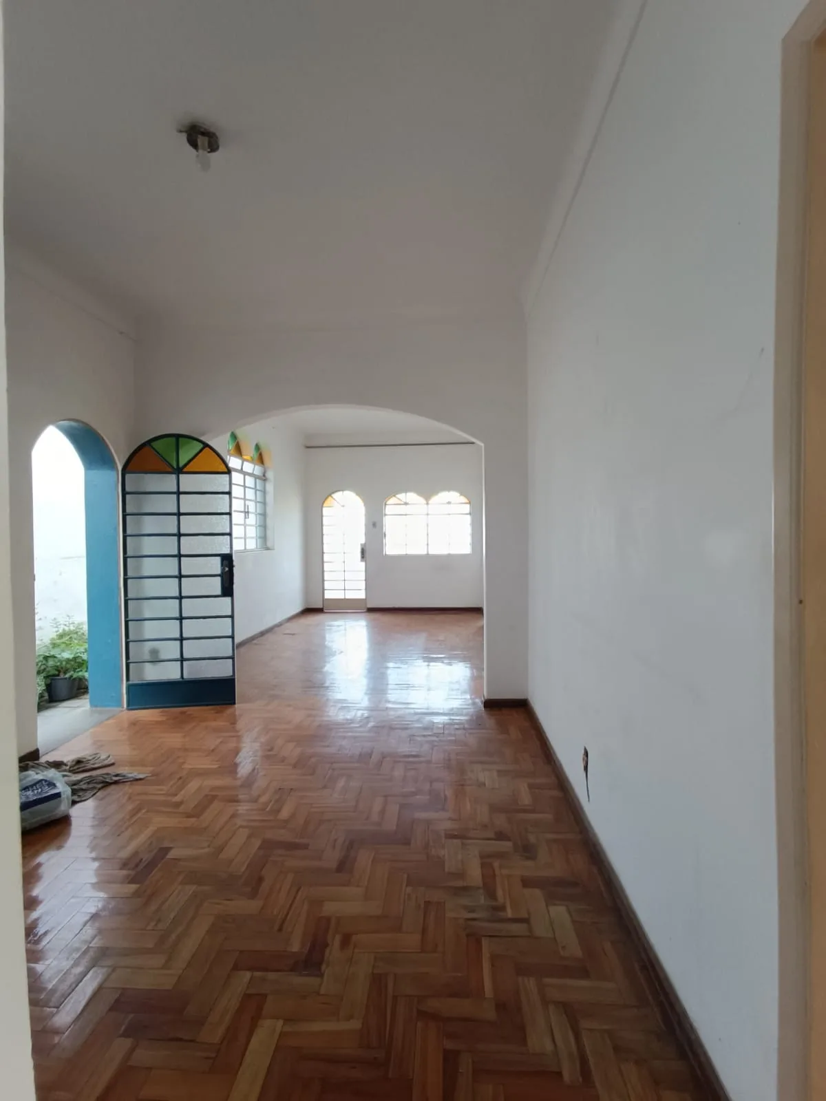 CASA 3 QTOS | SUÍTE | SANTA EFIGENIA — foto 2