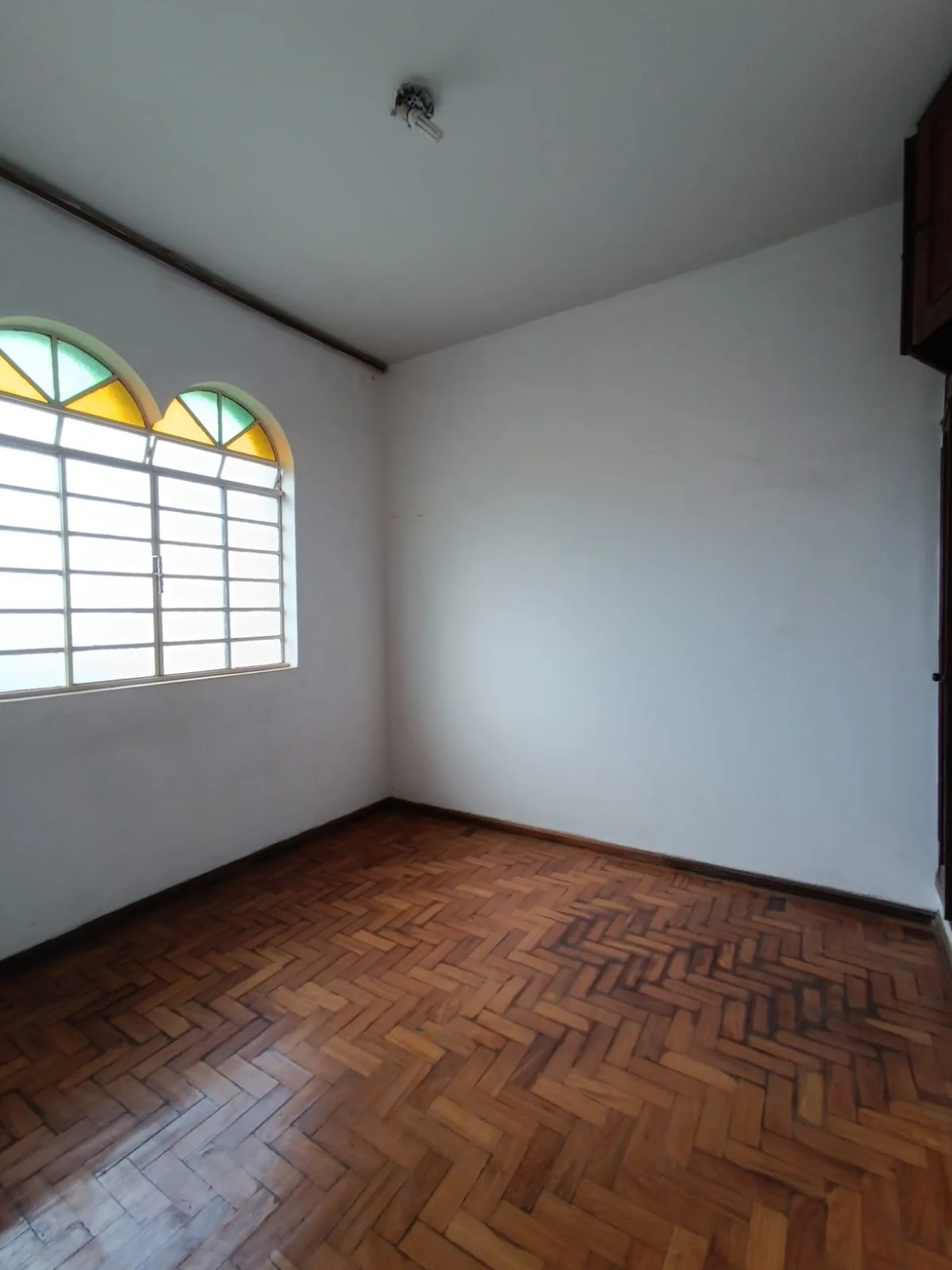 CASA 3 QTOS | SUÍTE | SANTA EFIGENIA — foto 11