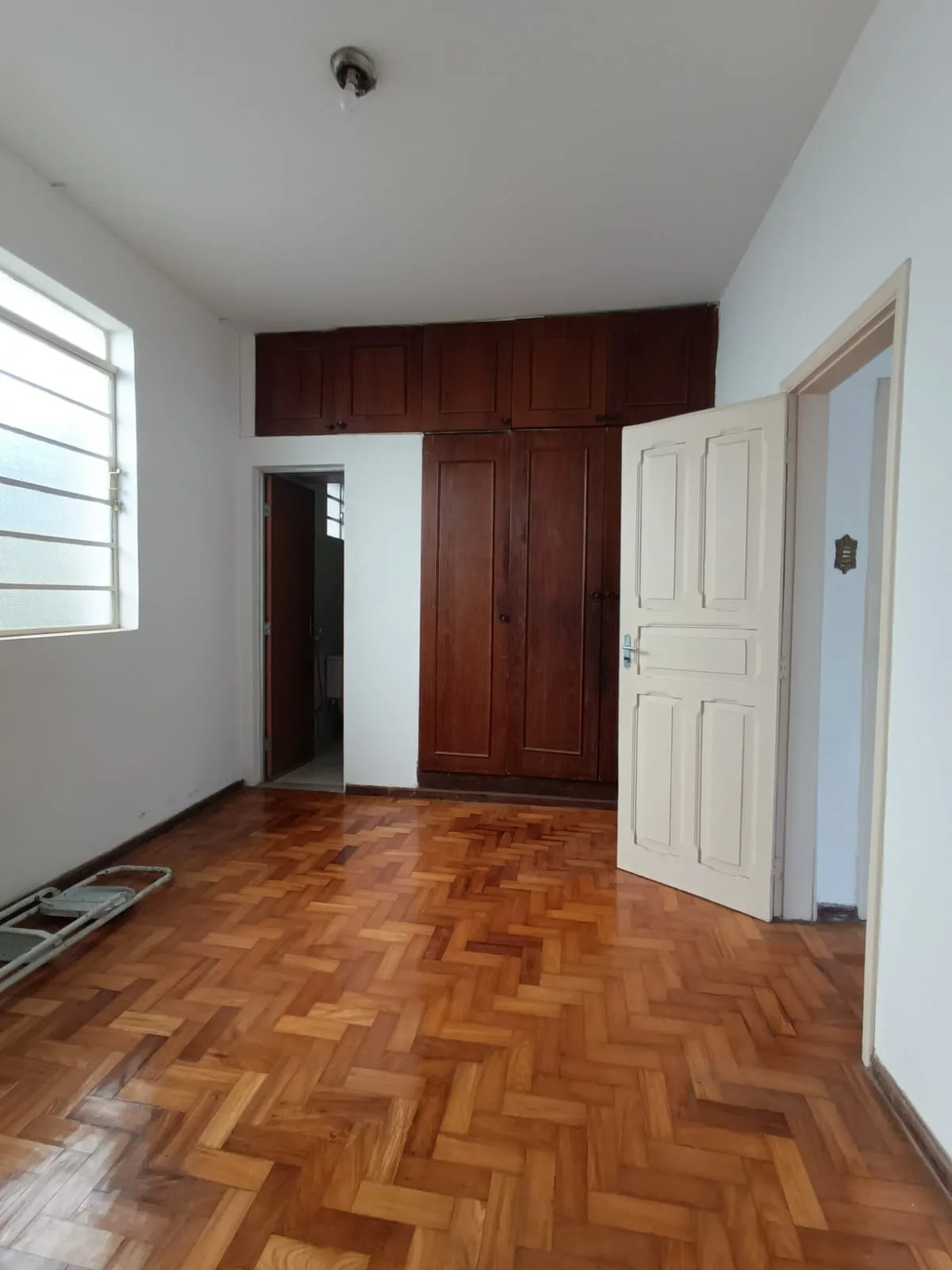 CASA 3 QTOS | SUÍTE | SANTA EFIGENIA — foto 14