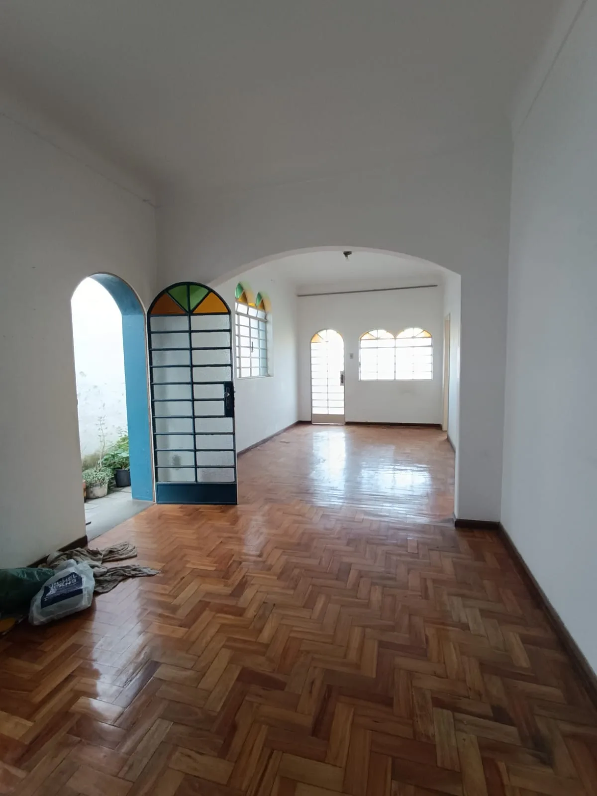 CASA 3 QTOS | SUÍTE | SANTA EFIGENIA — foto 17