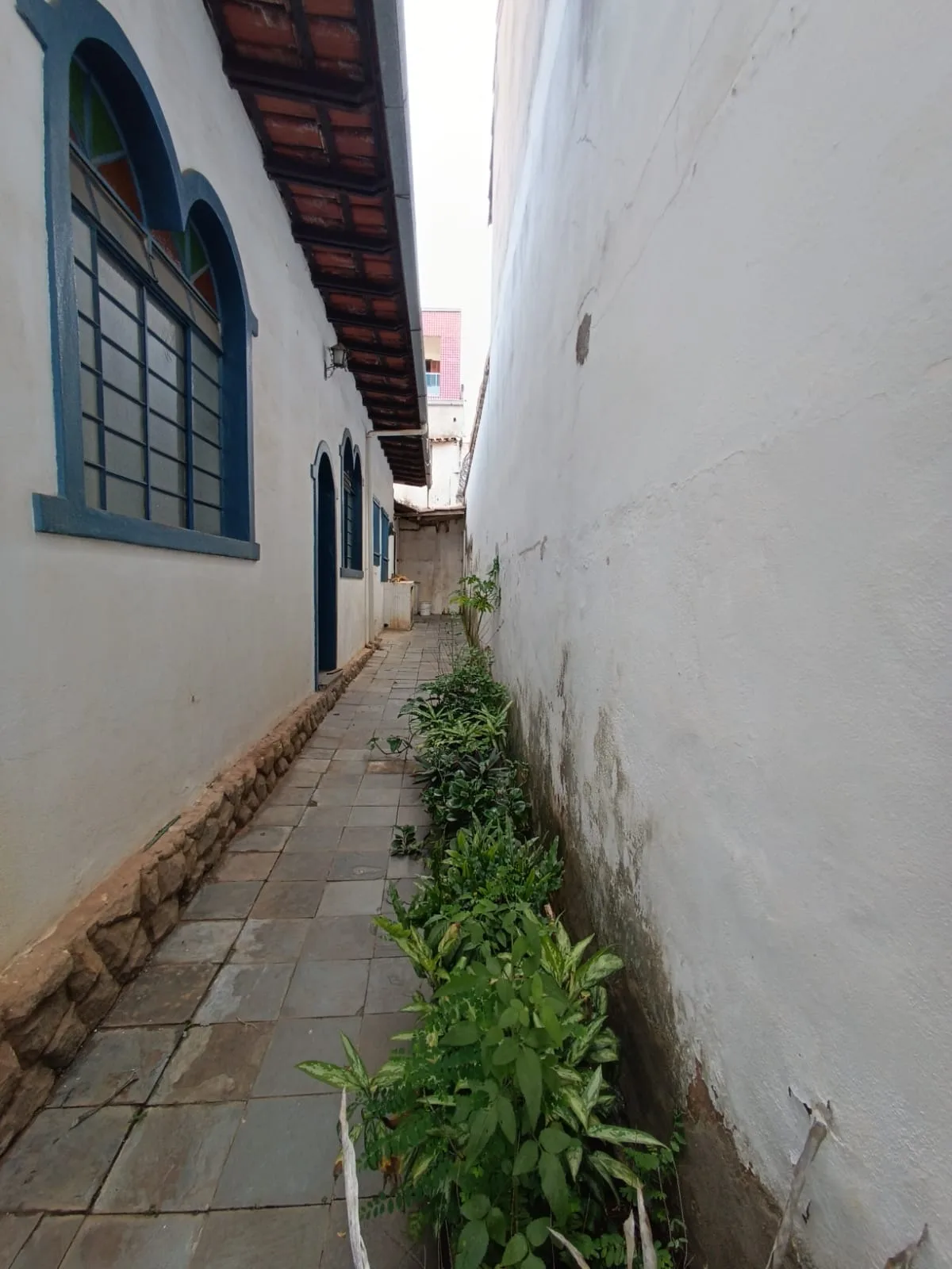 CASA 3 QTOS | SUÍTE | SANTA EFIGENIA — foto 23