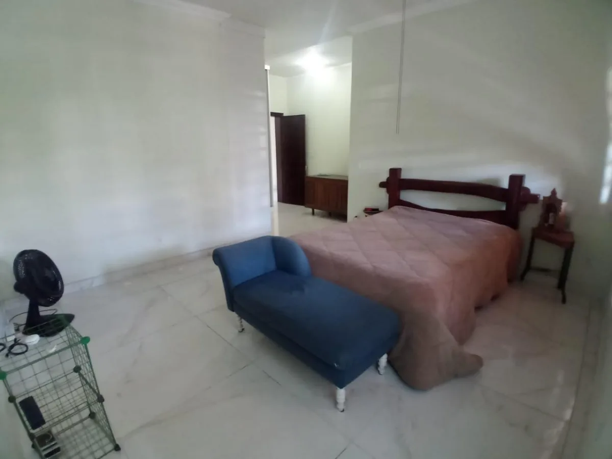 CASA 3 QTOS | SUÍTE | PAQUETÁ — foto 2
