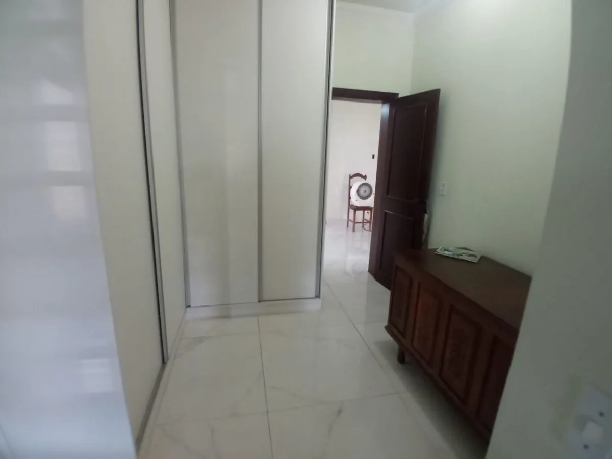 CASA 3 QTOS | SUÍTE | PAQUETÁ — foto 3
