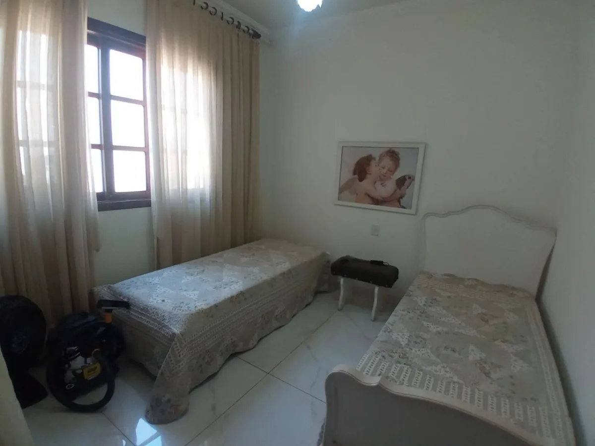 CASA 3 QTOS | SUÍTE | PAQUETÁ — foto 12