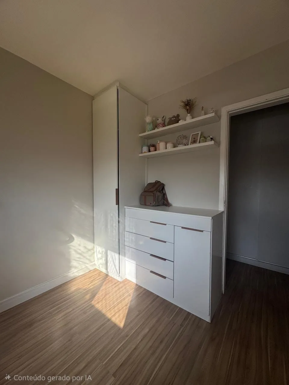 APARTAMENTO 3 QTOS | SUÍTE | PAQUETÁ — foto 5