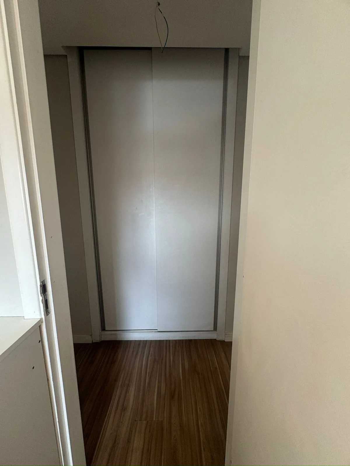 APARTAMENTO 3 QTOS | SUÍTE | PAQUETÁ — foto 6