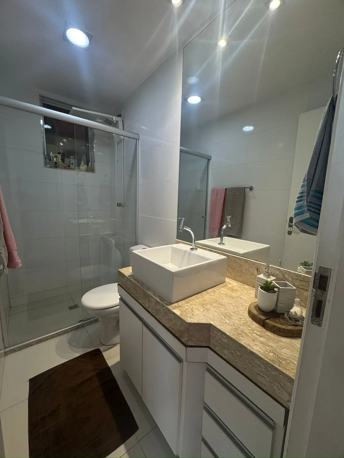 APARTAMENTO 3 QTOS | SUÍTE | PAQUETÁ — foto 7