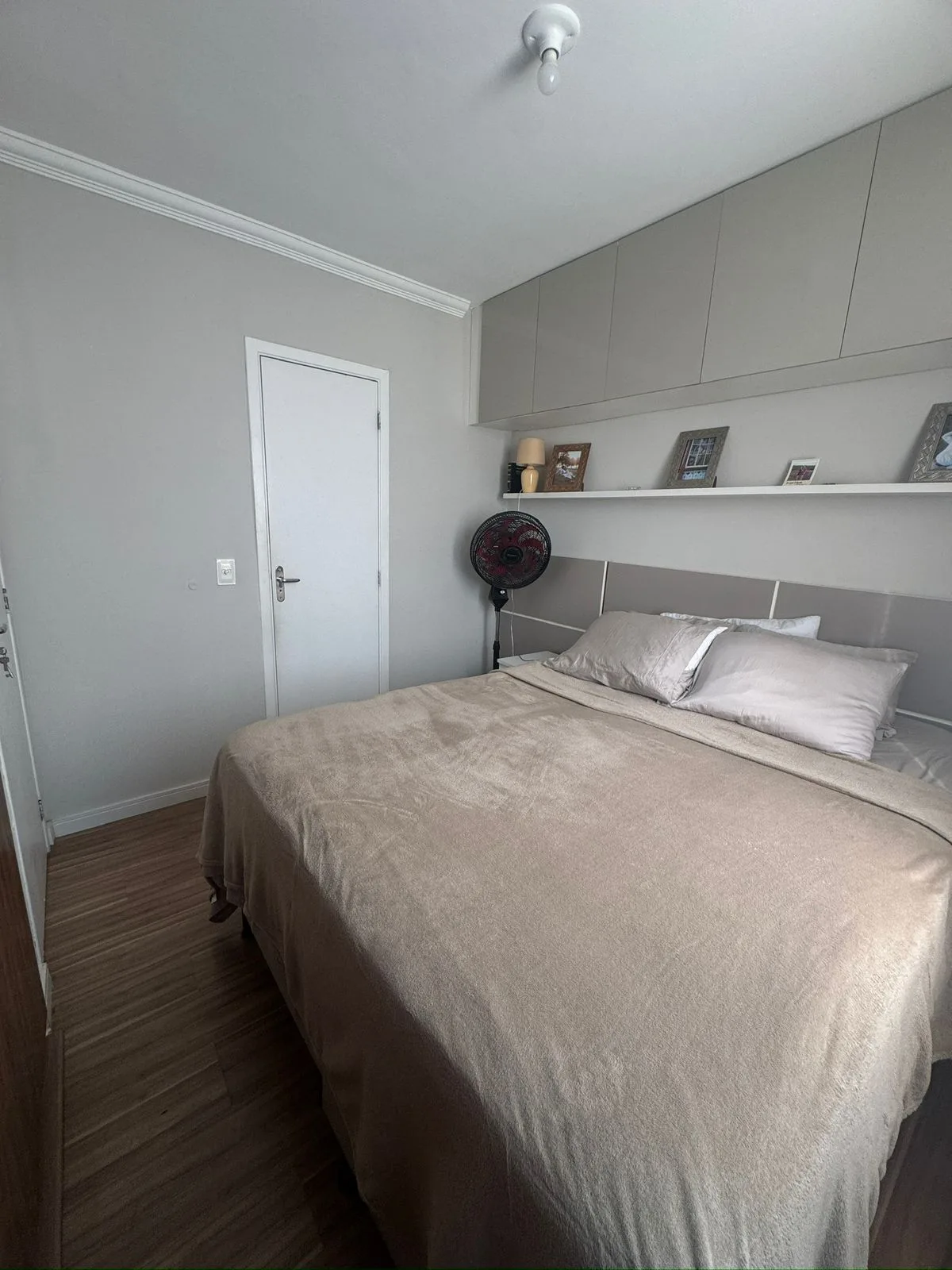 APARTAMENTO 3 QTOS | SUÍTE | PAQUETÁ — foto 9