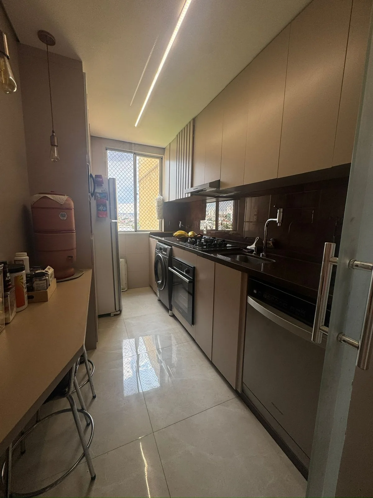 APARTAMENTO 3 QTOS | SUÍTE | PAQUETÁ — foto 11