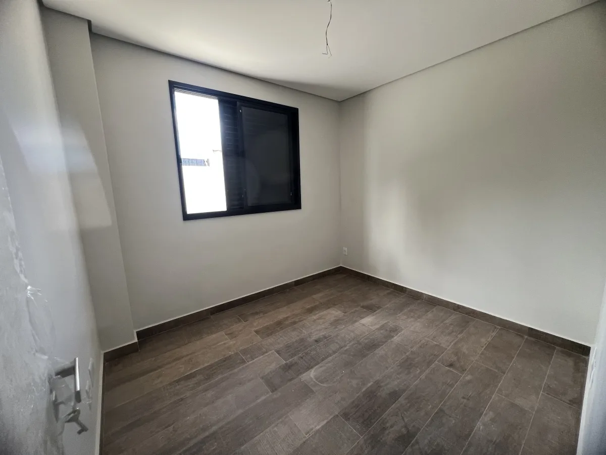ÁREA PRIVATIVA 4 QTOS | SUÍTE | JARAGUA — foto 10