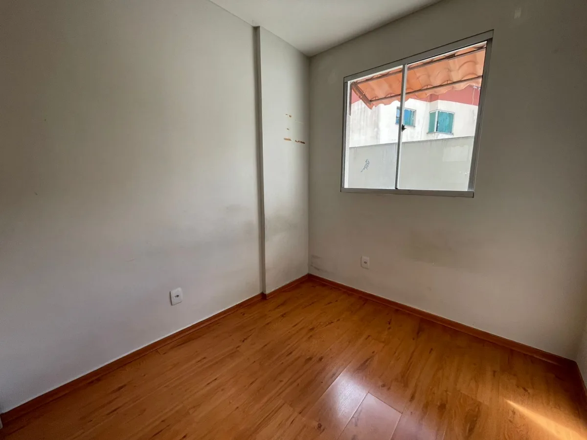 ÁREA PRIVATIVA  2 QTS | MANACAS — foto 13