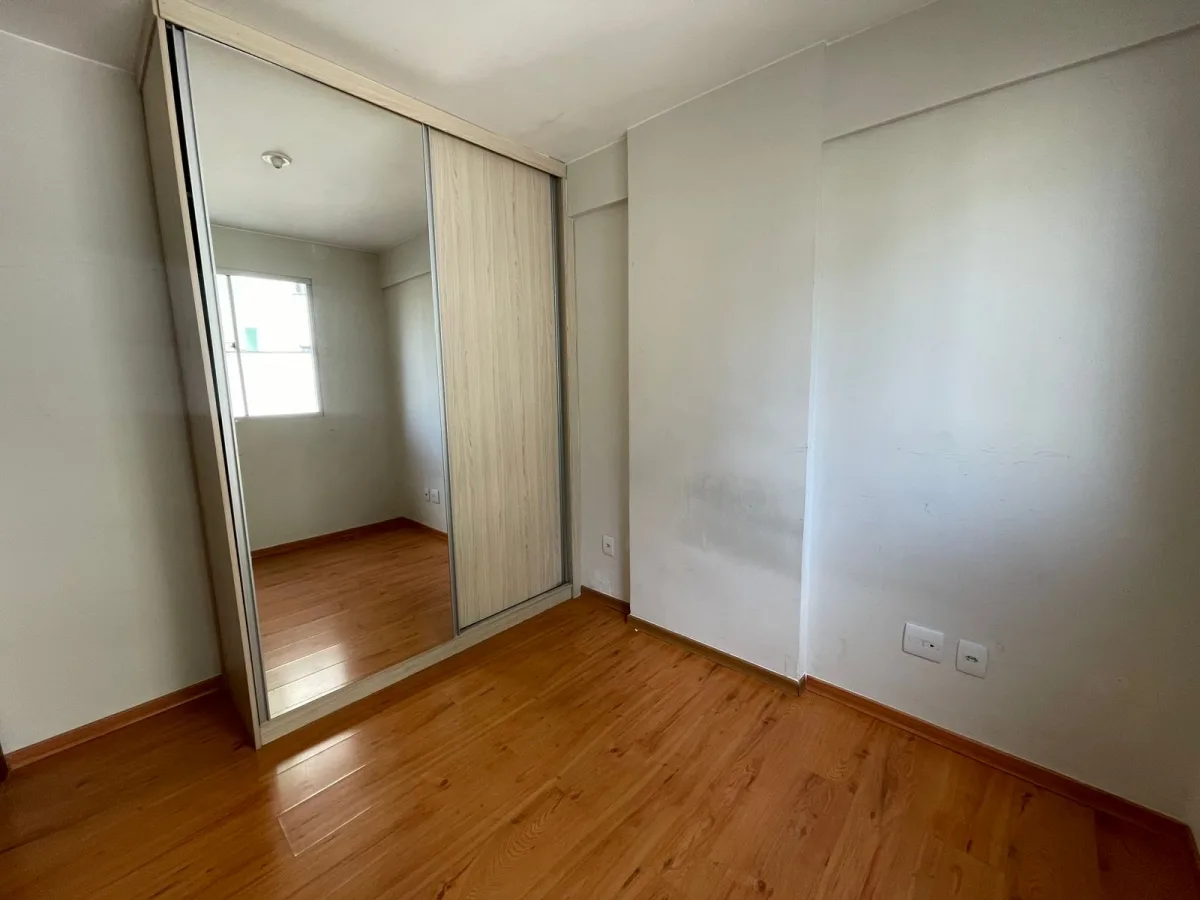 ÁREA PRIVATIVA  2 QTS | MANACAS — foto 17