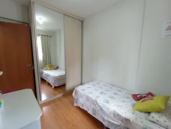 ÁREA PRIVATIVA  2 QTS | MANACAS — foto 18