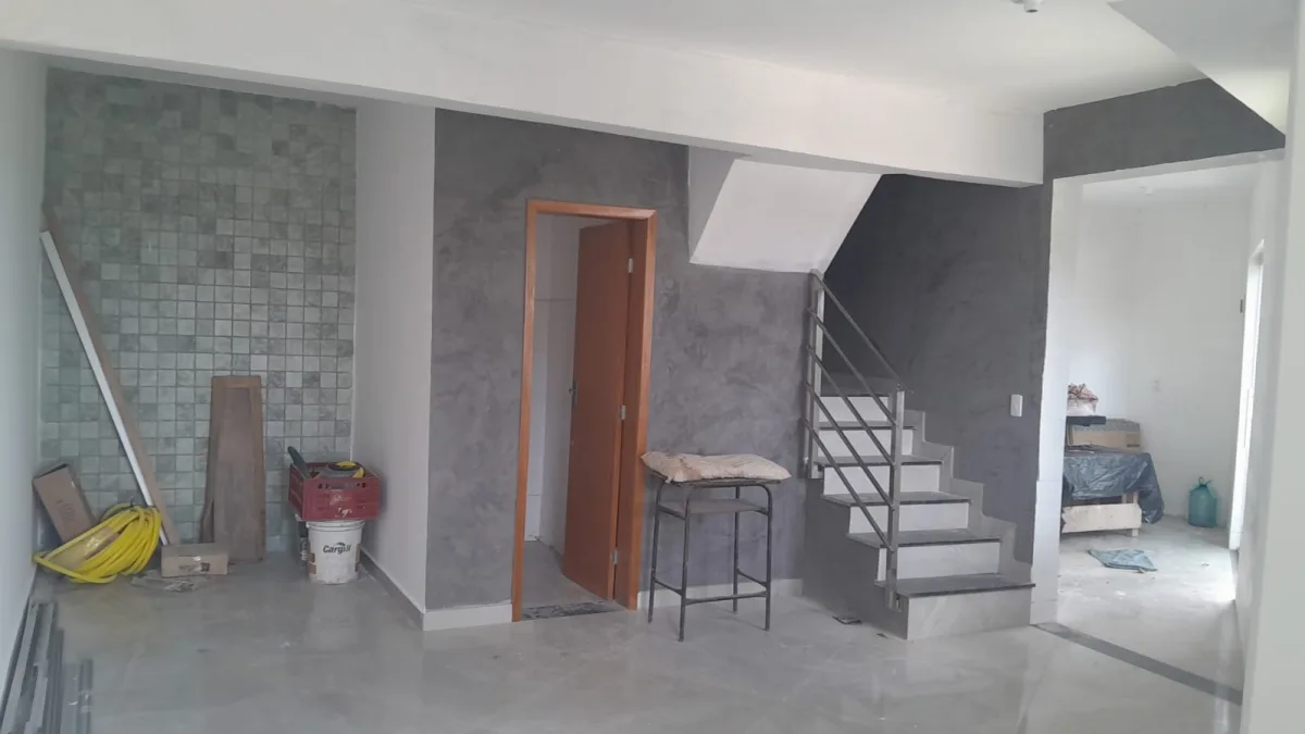 CASA 2 QTOS| OURO PRETO — foto 2