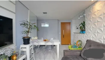 APARTAMENTO 2 QTOS | TREVISO | CASTELO — foto 4