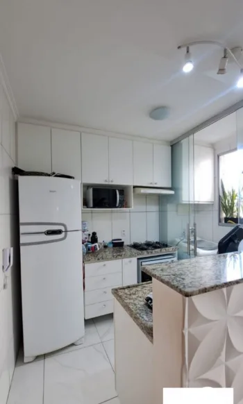APARTAMENTO 2 QTOS | TREVISO | CASTELO — foto 5