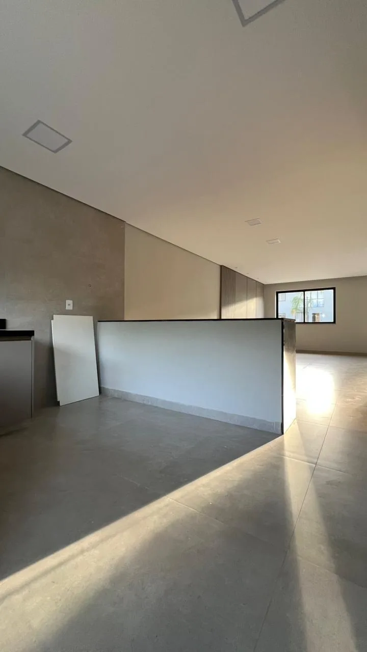 CASA 3 QTS | TREVO | CONDOMINIO — foto 4