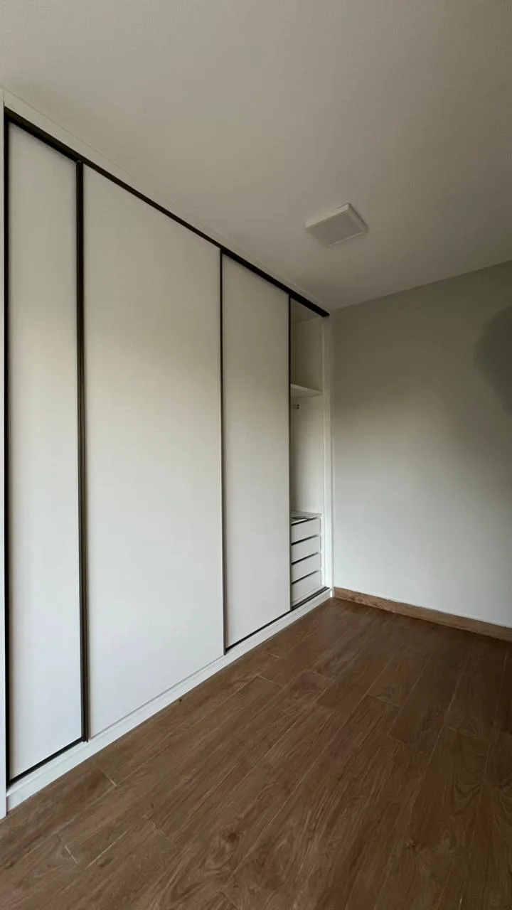 CASA 3 QTS | TREVO | CONDOMINIO — foto 5