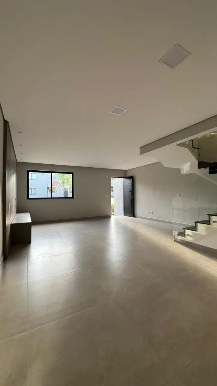 CASA 3 QTS | TREVO | CONDOMINIO — foto 9