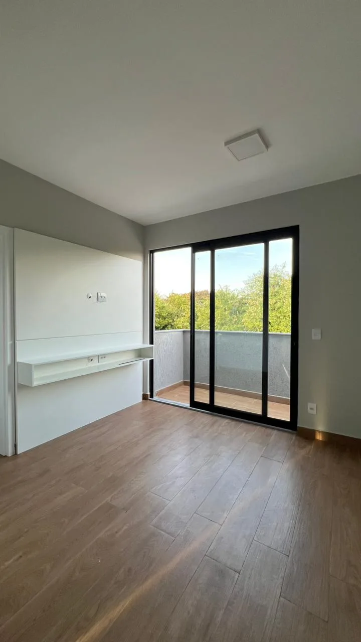 CASA 3 QTS | TREVO | CONDOMINIO — foto 14