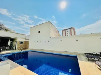 APARTAMENTO 2 QTS | SUÍTE| CASTELO | TREVISO — foto 7