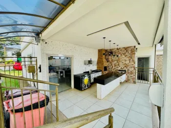 APARTAMENTO 2 QTS | SUÍTE| CASTELO | TREVISO — foto 10